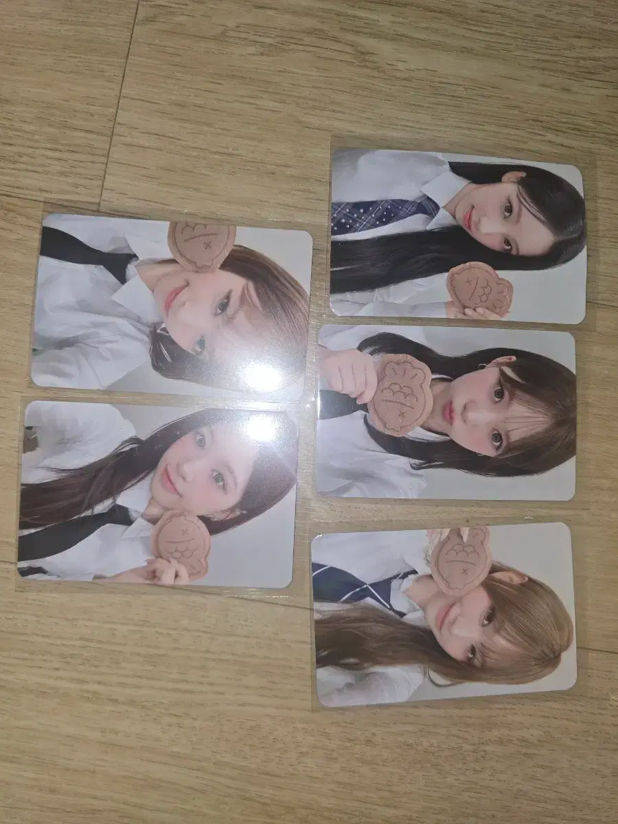 thumbnail-5